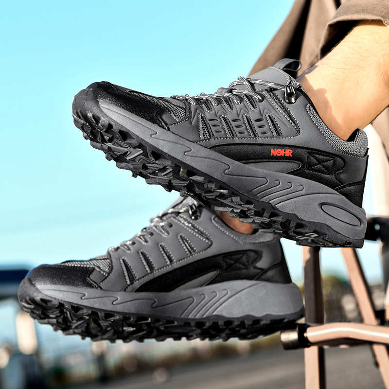 Platform watergroen rood sneak - Luxury Lifestyle Outfit recensie en prijs