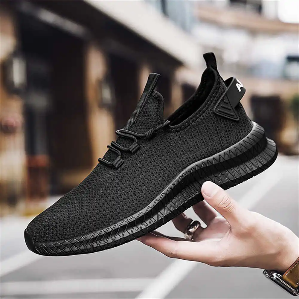 Demi-seizoen Mesh Tenni Man Ru - Luxury Lifestyle Us recensie en prijs