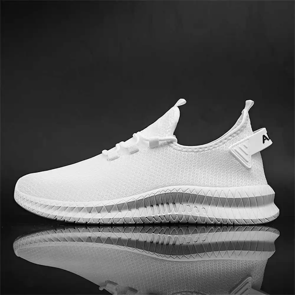 Demi-seizoen Mesh Tenni Man Ru - Luxury Lifestyle Us recensie en prijs