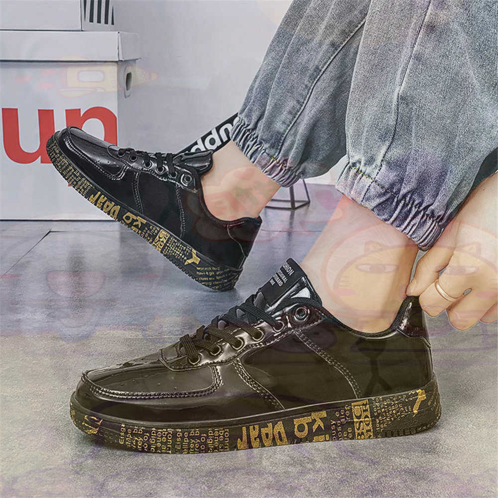 Ronde voet maat 45, sneakers g - Luxury Lifestyle Outfit recensie en prijs