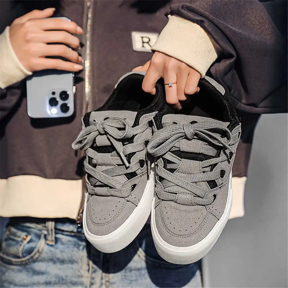 Met vetersluiting Hiphop Schoo - Luxury Lifestyle Dress recensie en prijs