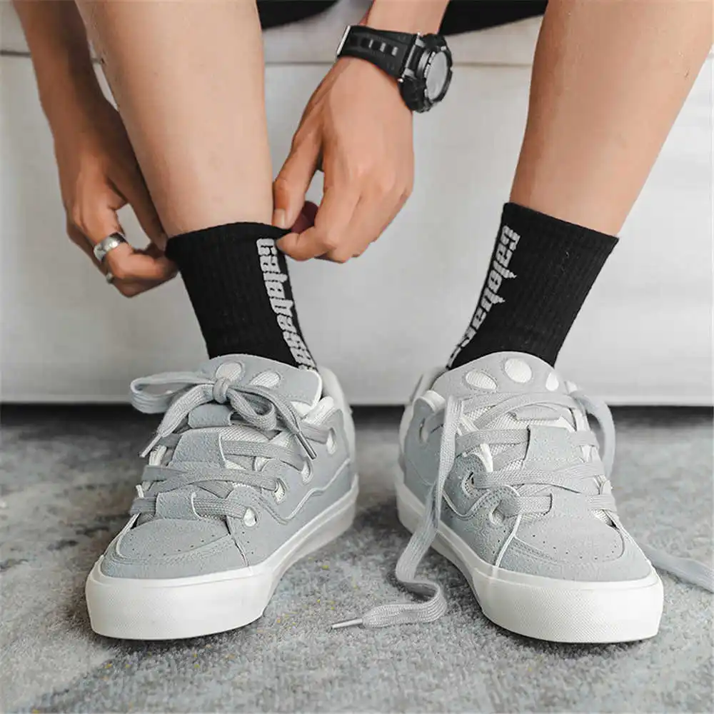 Met vetersluiting Hiphop Schoo - Luxury Lifestyle Dress recensie en prijs