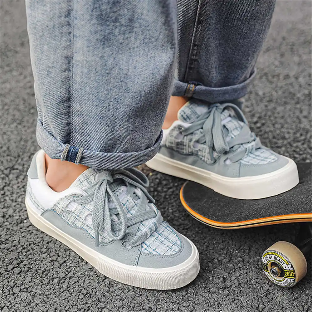 Met vetersluiting Hiphop Schoo - Luxury Lifestyle Dress recensie en prijs