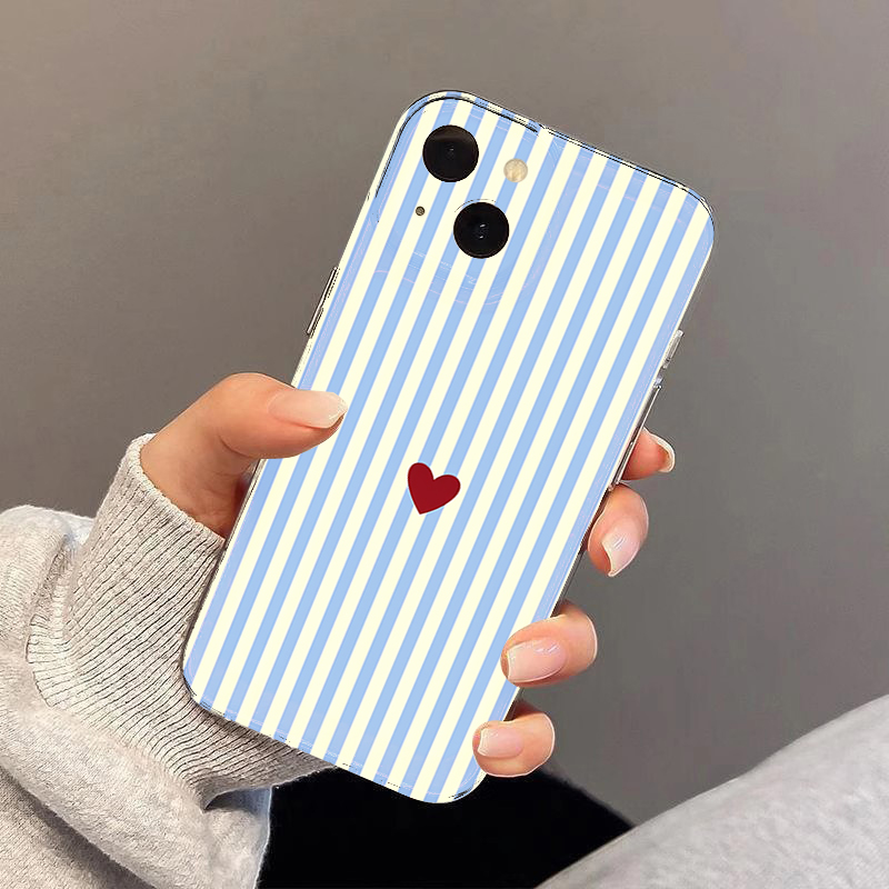 Telefoonhoesje voor Xiaomi Red - Xiaomi Redmi Note 14 recensie en prijs