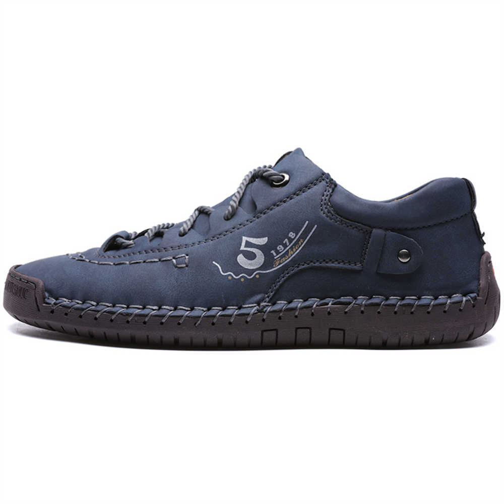 Nummer 38 Antislip hardloopsch - Luxury Lifestyle Outfit recensie en prijs