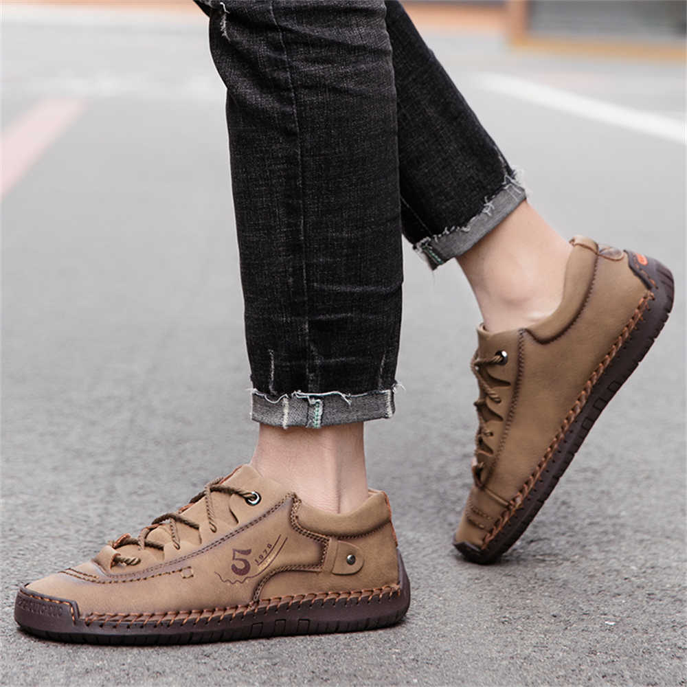 Nummer 38 Antislip hardloopsch - Luxury Lifestyle Outfit recensie en prijs