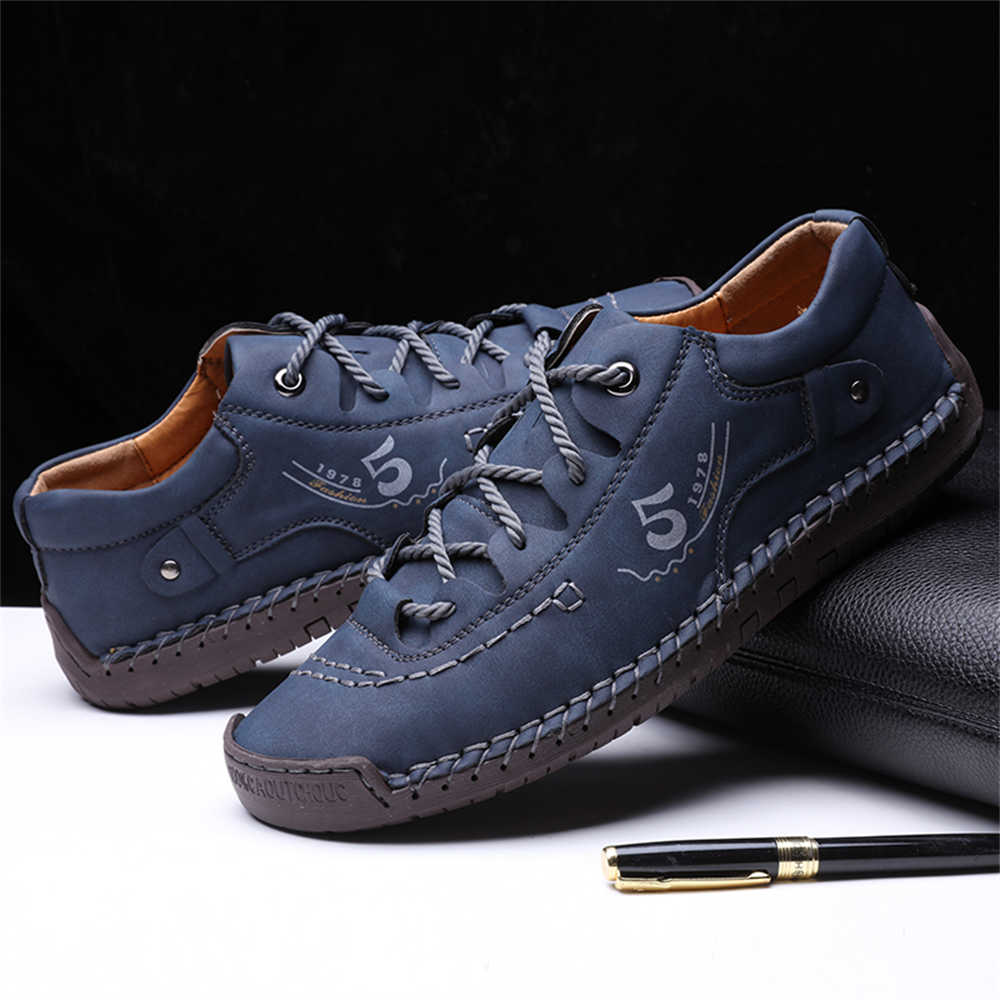 Nummer 38 Antislip hardloopsch - Luxury Lifestyle Outfit recensie en prijs