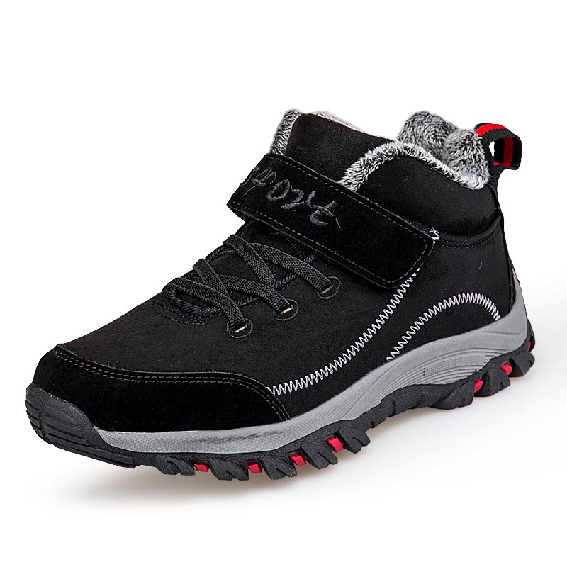 short winter sports shoes for  - Luxury Lifestyle Hospitality recensie en prijs
