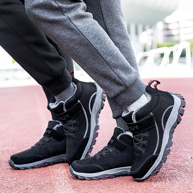 short winter sports shoes for  - Luxury Lifestyle Hospitality recensie en prijs